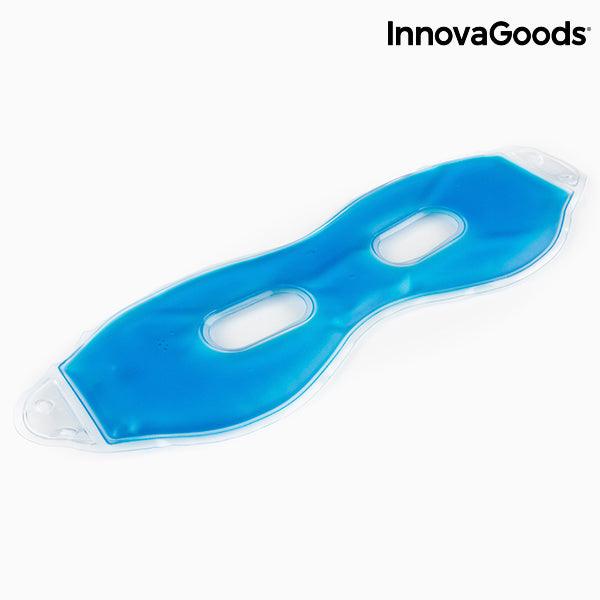 Idropulsore Dentale Ricaricabile Portatile Denter InnovaGoods – InnovaGoods  Store