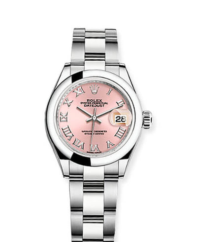 Relojes de mujer