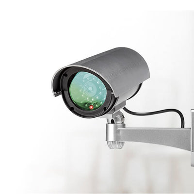 Caméras de surveillance vidéo