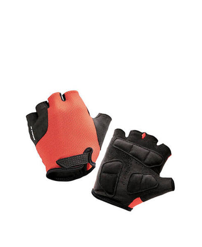 Guantes de bicicleta