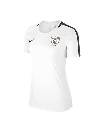 Camisetas de fútbol