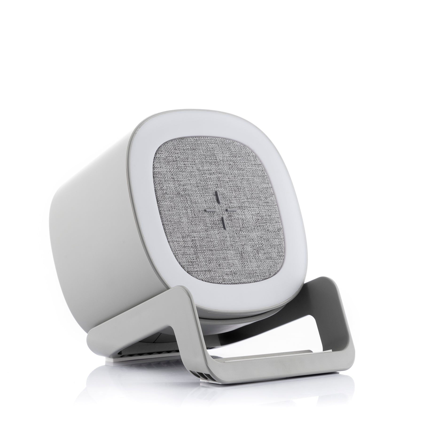 InnovaGoods Multifunction Wireless Speaker 
