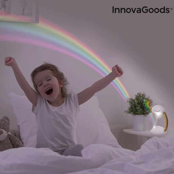 Cámara Digital Infantil Kidmera InnovaGoods – InnovaGoods Store