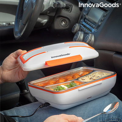 Máquina para Hacer Pasta Fresca con Recetas Frashta InnovaGoods –  InnovaGoods Store