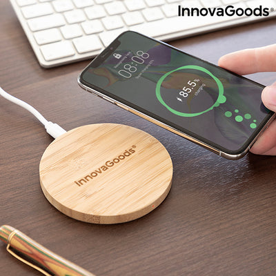 Bracelet Magnétique pour le Bricolage WrisTool InnovaGoods – InnovaGoods  Store