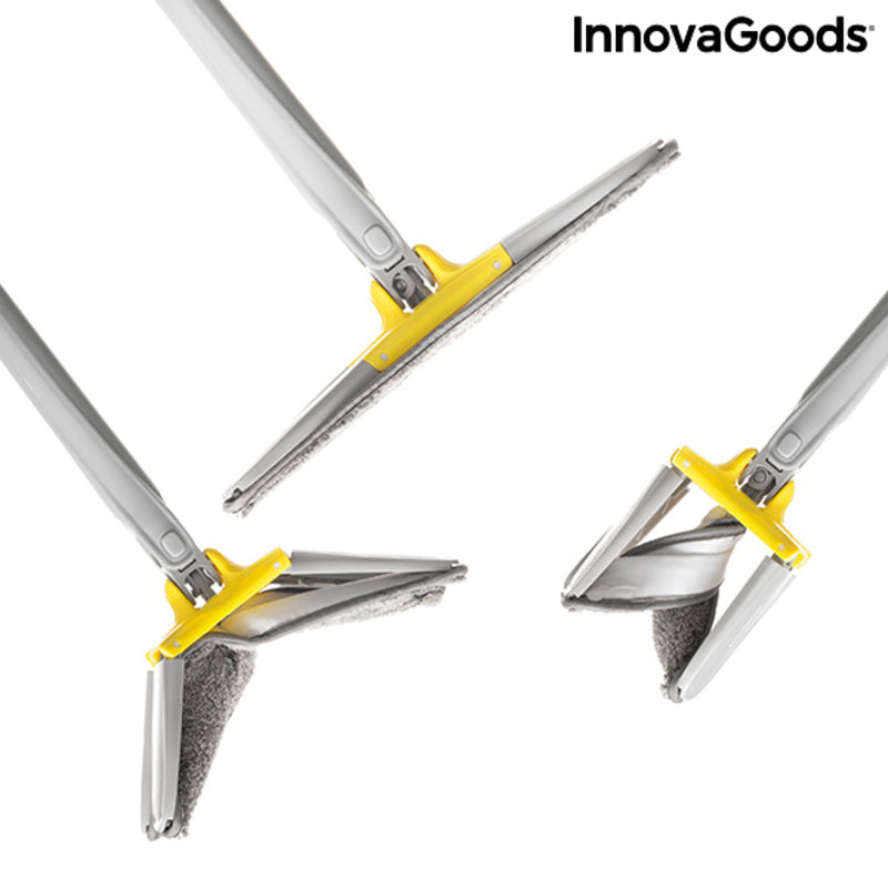 9-in-1 Adjustable Measuring Spoon Ninoon InnovaGoods – InnovaGoods Store