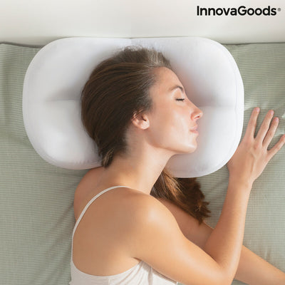 Pillows – InnovaGoods Store