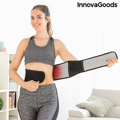 Barre de Fitness avec Élastiques et Guide d'Exercice Resibar InnovaGoo –  InnovaGoods Store
