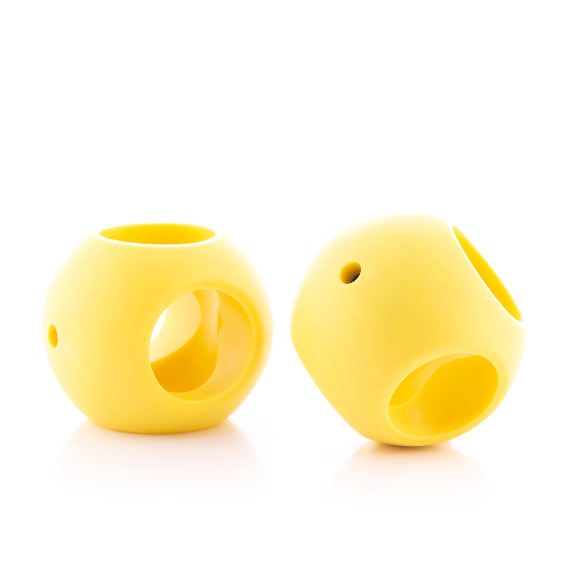 Lot de Balles Magnétiques Anticalcaire Ioclean InnovaGoods 2 Unités –  InnovaGoods Store